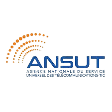 ANSUT